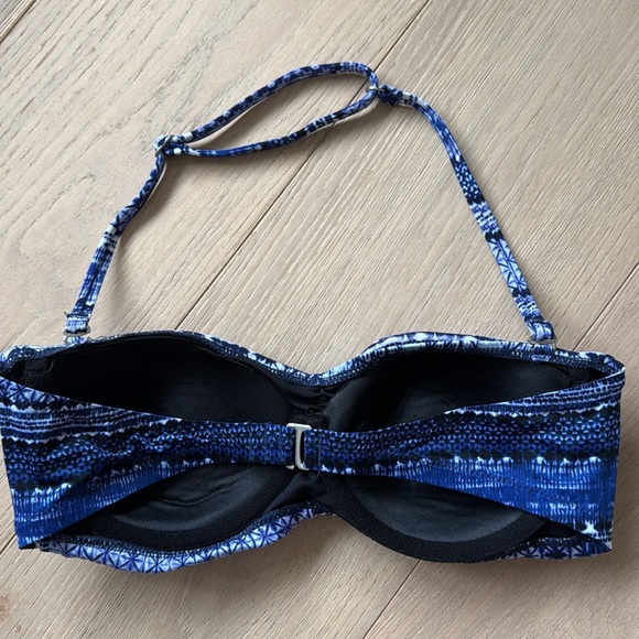 Bikini top - Picture 2 of 4